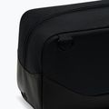 Taška na boty Nike Brasilia 11 l black/black/black 6