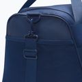 Tréninková taška Nike Brasilia Duffel Medium 60 l midnight navy/black/white 8