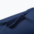 Tréninková taška Nike Brasilia Duffel Medium 60 l midnight navy/black/white 9