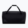 Tréninková taška Nike Brasilia Duffel Large 95 l black/black/white 3