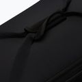 Tréninková taška Nike Brasilia Duffel Large 95 l black/black/white 8
