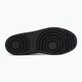 Dětské boty Nike Court Borough Low Recraft black/black/white 4
