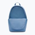 Městský batoh Nike Elemental 21 l work blue/white 4