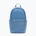 Městský batoh Nike Elemental 21 l work blue/white 5