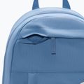 Městský batoh Nike Elemental 21 l work blue/white 6