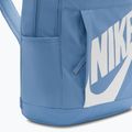 Městský batoh Nike Elemental 21 l work blue/white 7