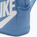 Městský batoh Nike Elemental 21 l work blue/white 8