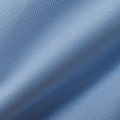 Městský batoh Nike Elemental 21 l work blue/white 9