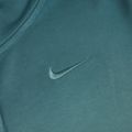 Dámská mikina  Nike Sportswear Phoenix Fleece Oversized Henley Hoodie steam/mineral slate 8