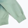 Dámská mikina  Nike Sportswear Phoenix Fleece Oversized Henley Hoodie steam/mineral slate 9