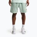Pánské šortky Nike Court Dri-Fit Heritage steam