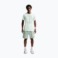 Pánské šortky Nike Court Dri-Fit Heritage steam 2
