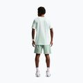 Pánské šortky Nike Court Dri-Fit Heritage steam 3