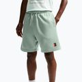 Pánské šortky Nike Court Dri-Fit Heritage steam 4