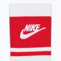 Ponožky Nike Everyday Elevated multi color 900 4