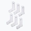 Ponožky Nike Everyday Elevated multi 6 pack color 901