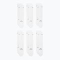 Ponožky Nike Everyday Elevated multi 6 pack color 901 3