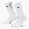 Ponožky Nike Everyday Elevated multi 6 pack color 901 4