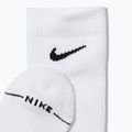 Ponožky Nike Everyday Elevated multi color 901 5