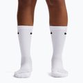 Ponožky Nike Everyday Elevated multi 6 pack color 901 6