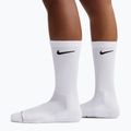 Ponožky Nike Everyday Elevated multi color 901 7