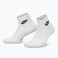 Ponožky Nike Everyday Elevated multi color 901 3
