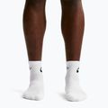 Ponožky Nike Everyday Elevated multi color 901 6
