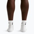 Ponožky Nike Everyday Elevated multi color 901 7