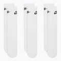 Ponožky Nike Everyday Elevated multi 3 pack color 901 2