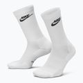 Ponožky Nike Everyday Elevated multi color 901 4