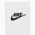 Ponožky Nike Everyday Elevated multi color 901 5