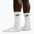 Ponožky Nike Everyday Elevated multi 3 pack color 901 6