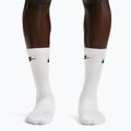 Ponožky Nike Everyday Elevated multi color 901 7