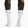 Ponožky Nike Everyday Elevated multi 3 pack color 901 8