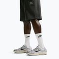 Ponožky Nike Everyday Elevated multi 3 pack color 901 9