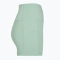 Dámské tenisové šortky Nike Court Dri-Fit with Pockets steam/white 9