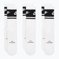Ponožky Nike Everyday Elevated multi color 901 2