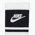 Ponožky Nike Everyday Elevated multi color 901 4