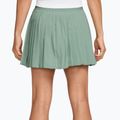 Tenisová sukně Nike Victory Dri-Fit High-Waisted Pleated steam/white 2