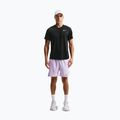 Pánské tenisové šortky Nike Court Dri-Fit Victory 7" violet mist/black 2