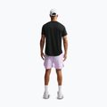 Pánské tenisové šortky Nike Court Dri-Fit Victory 7" violet mist/black 3