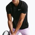 Pánské tenisové šortky Nike Court Dri-Fit Victory 7" violet mist/black 6