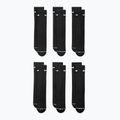 Ponožky Nike Everyday Elevated 6 pack multi-color 902 2