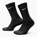 Ponožky Nike Everyday Elevated 6 pack multi-color 902 4