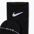 Ponožky Nike Everyday Elevated 6 pack multi-color 902 8
