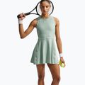 Tenisové šaty Nike Victory Dri-Fit steam/white 4