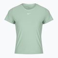 Dámské tenisové tričko Nike Victory Dri-Fit steam/white 7