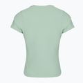Dámské tenisové tričko Nike Victory Dri-Fit steam/white 8