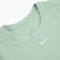 Dámské tenisové tričko Nike Victory Dri-Fit steam/white 9