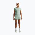 Tenisová sukně Nike Victory Dri-Fit Straight Pleated steam/white 2